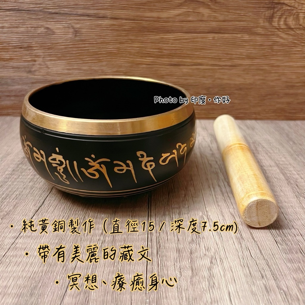 tw-11134207-7rasl-m0rlp54p5uqb0d