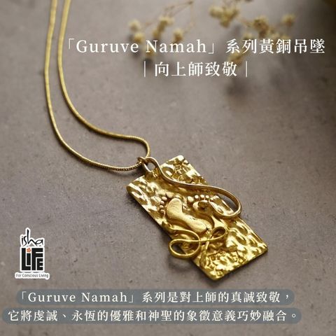 tw-11134207-81ztl-mgiqkmc8p5hpaf