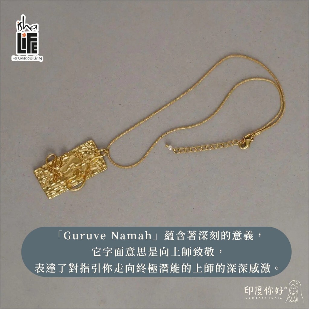 tw-11134207-81ztm-mgiqkqcjkpah67