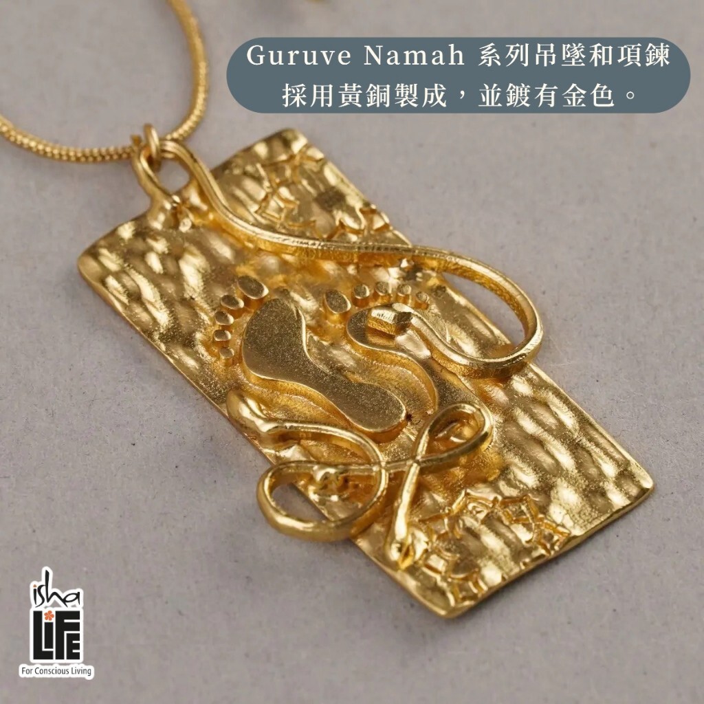 tw-11134207-81zth-mgiqkuqc6wwcb5