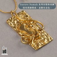 tw-11134207-81zth-mgiqkuqc6wwcb5