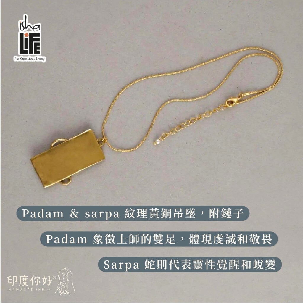 tw-11134207-81ztp-mgiqkzynzwuie8