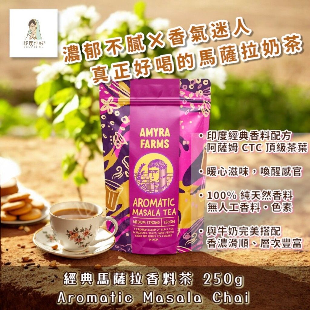 tw-11134207-7ra0g-mcpbmr3nrc5c6c