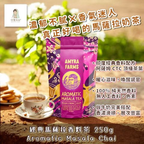 tw-11134207-7ra0g-mcpbmr3nrc5c6c