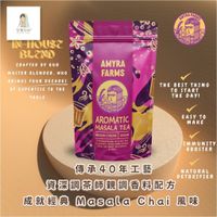 tw-11134207-7ra0l-mcpbnqb48kj0e6