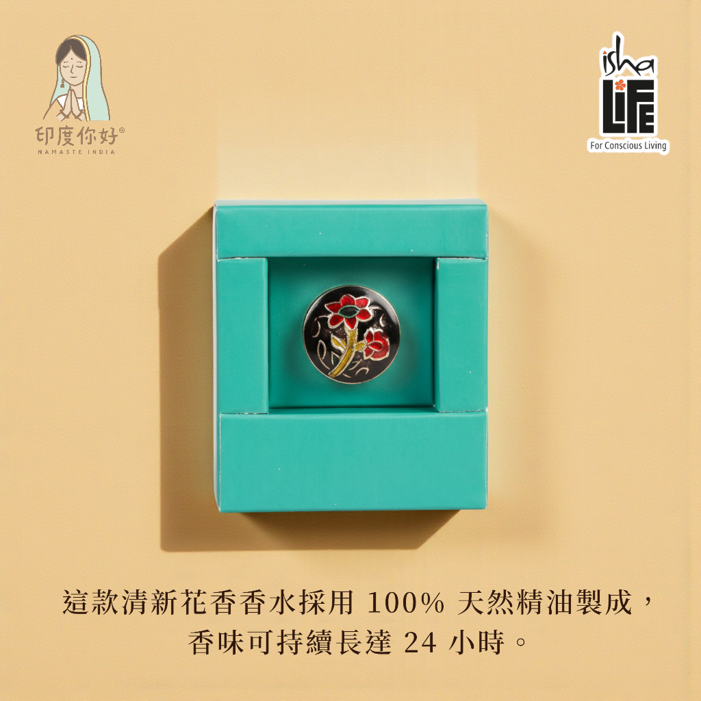 tw-11134207-81ztg-mgi6izfqy8zv98