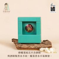 tw-11134207-81ztd-mgi6j1mzcsul04