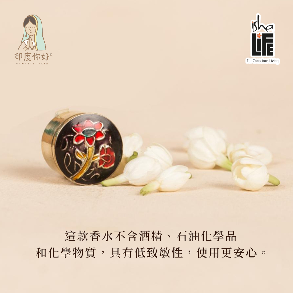 tw-11134207-81ztg-mgi6jnp6s64sbb
