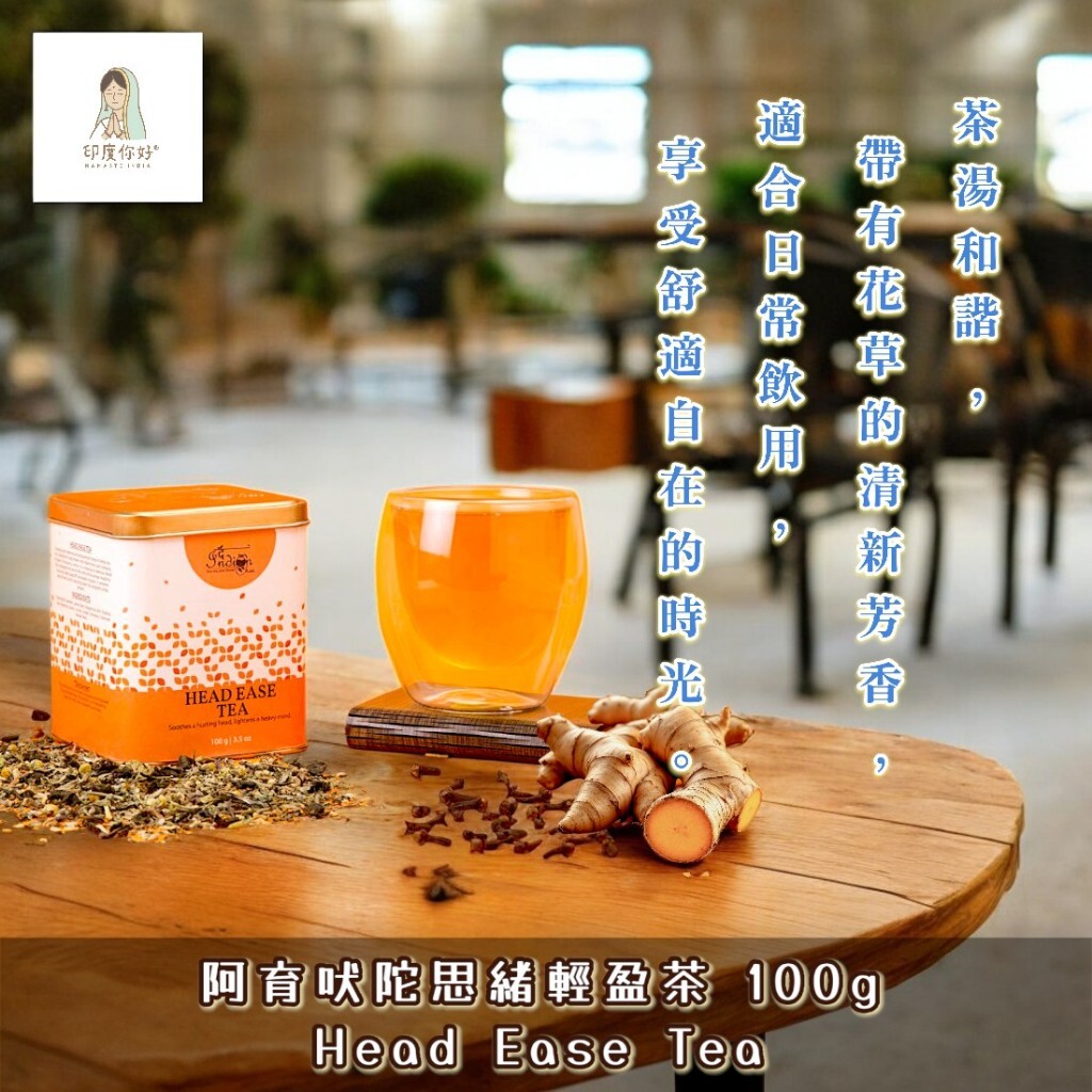 tw-11134207-7rbk6-m6mpr3m750f641