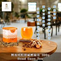 tw-11134207-7rbk6-m6mpr3m750f641