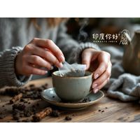 tw-11134207-7rbk3-m6mtc1b8kvhe1e
