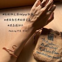 tw-11134207-7r98v-lzd42o64gcv29d