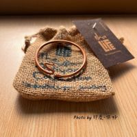 tw-11134207-7r990-lzd4365g52qmb0