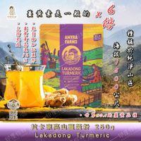 tw-11134207-7rasg-m2gi3fyc5m8515
