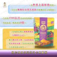 tw-11134207-7rask-m2gi6x88tw6242