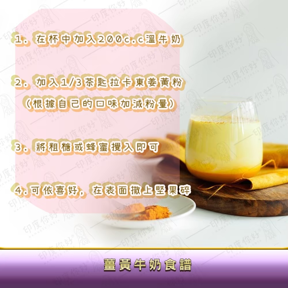 tw-11134207-7rasa-m2gibck9nx2289