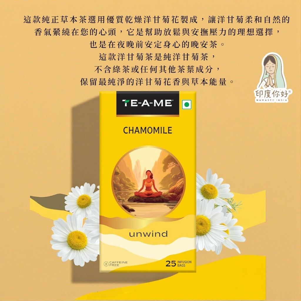 tw-11134207-81ztn-mfv3cg3b4ft969