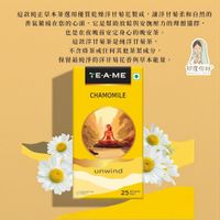 tw-11134207-81ztn-mfv3cg3b4ft969