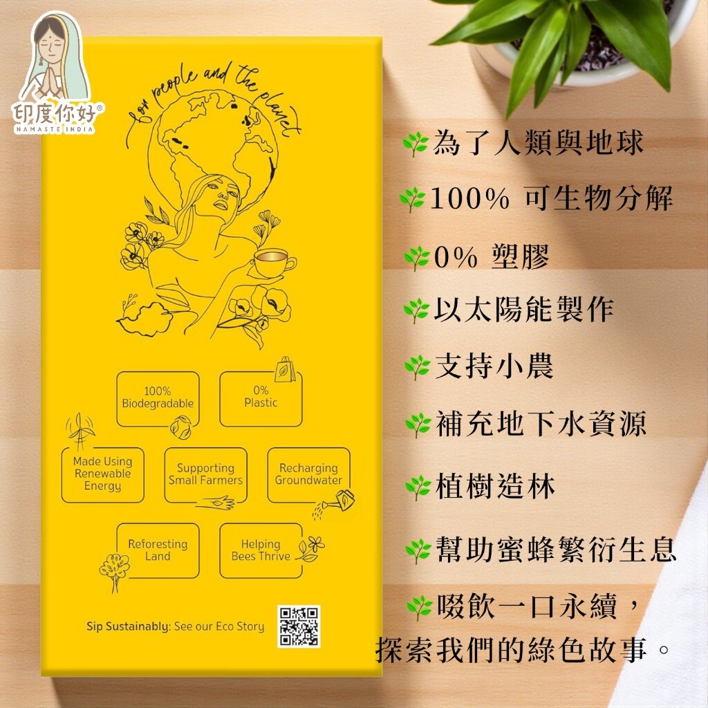 tw-11134207-81ztk-mfv3cppzr9ji2c