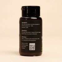 tw-11134207-7ra0o-mcfosop28sr2c5