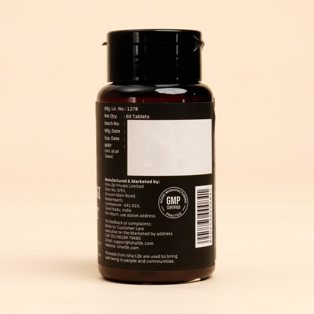 tw-11134207-7ra0o-mcfosq6238um88