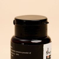 tw-11134207-7ra0n-mcfosrqnsfap30