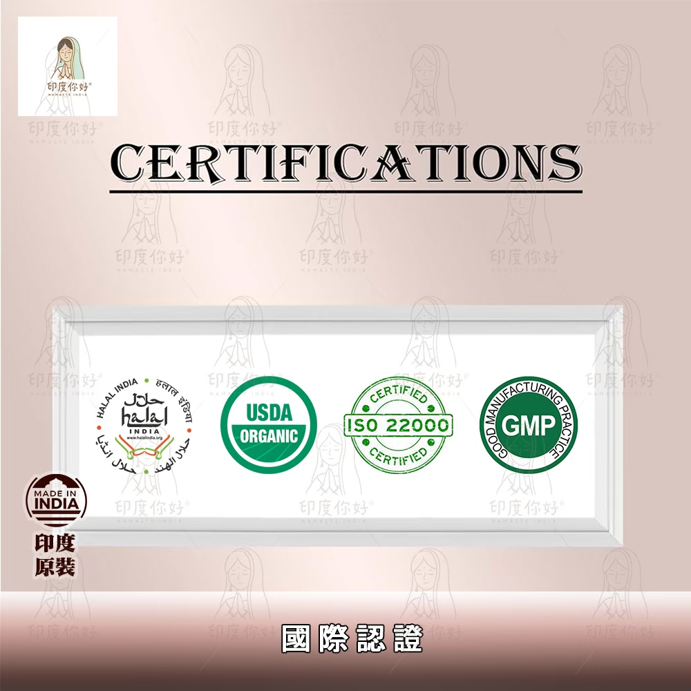 tw-11134207-820l7-ml83moh0z9qg0d