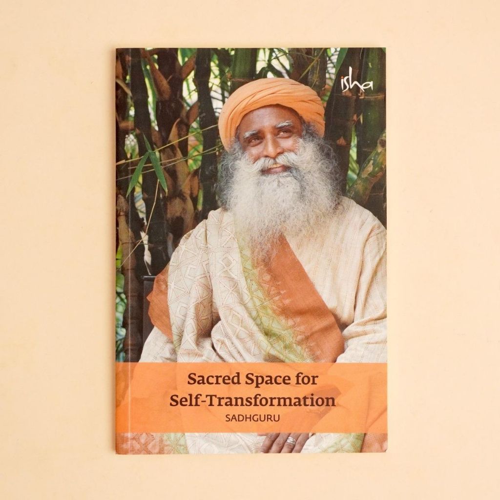 tw-11134207-81ztf-mey9oybn7j7nba