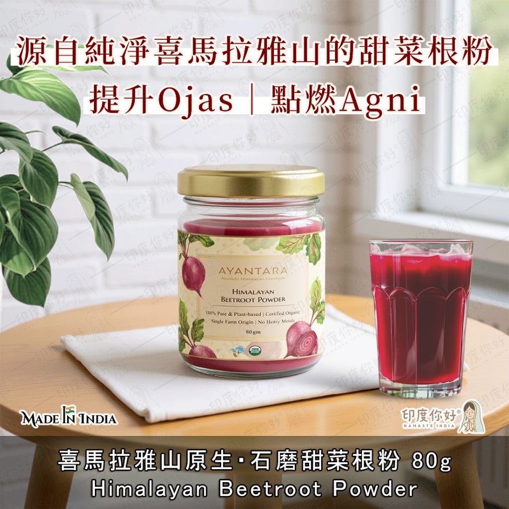 tw-11134207-81ztj-mfom7njs8gzua5