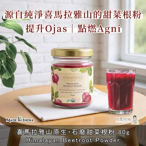 tw-11134207-81ztj-mfom7njs8gzua5