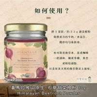 tw-11134207-81ztj-mfoii8gnvax674