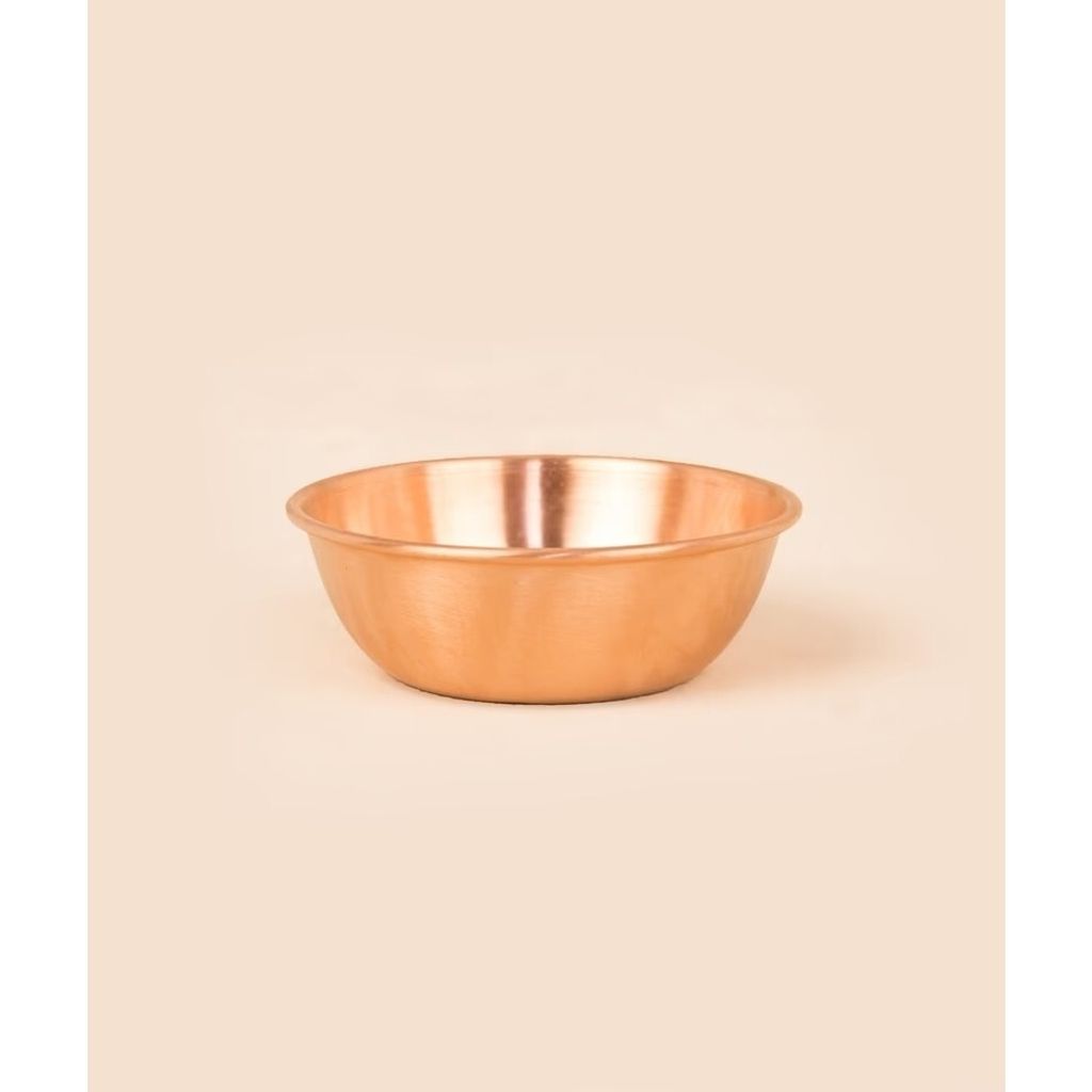 tw-11134207-7r98s-lxz4ki8v5zjk42