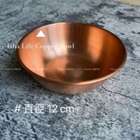 tw-11134207-7r992-lxz504pe2q7a6d