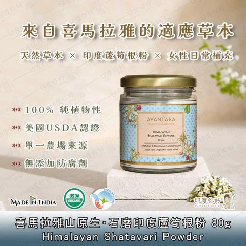 tw-11134207-7ra0u-mdpxjzfl4mat17