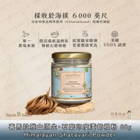 tw-11134207-7ra0o-mdpxk6skcusla4