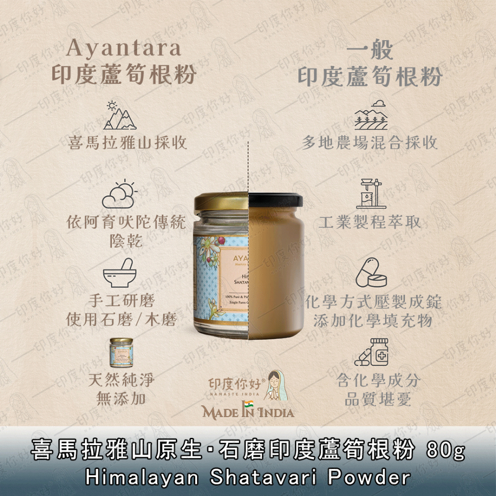 tw-11134207-7ra0p-mdpy5q39suzrb6