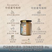 tw-11134207-7ra0p-mdpy5q39suzrb6