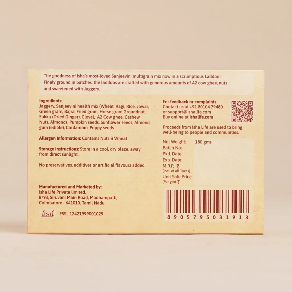 tw-11134207-7rbk5-m6koo3e6v22n5f