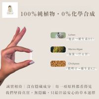 tw-11134207-7ra0s-mc6t5m7pijxeb0