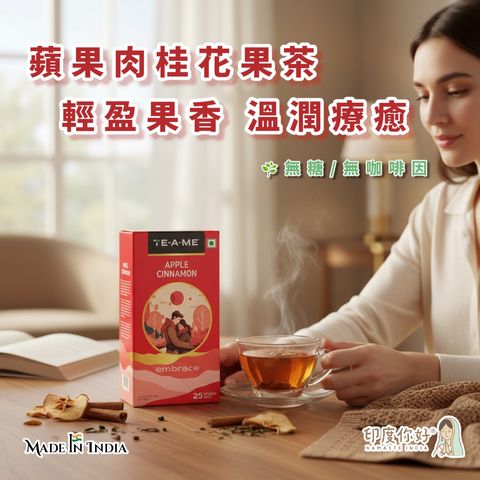 tw-11134207-81zto-mgw7fhi6ch6zee