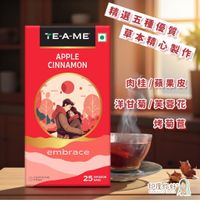 tw-11134207-81ztg-mgw7fo51tdsd38