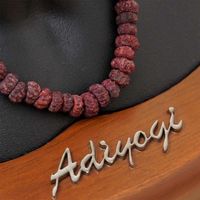 tw-11134207-820l5-mrf0czahyrd25e