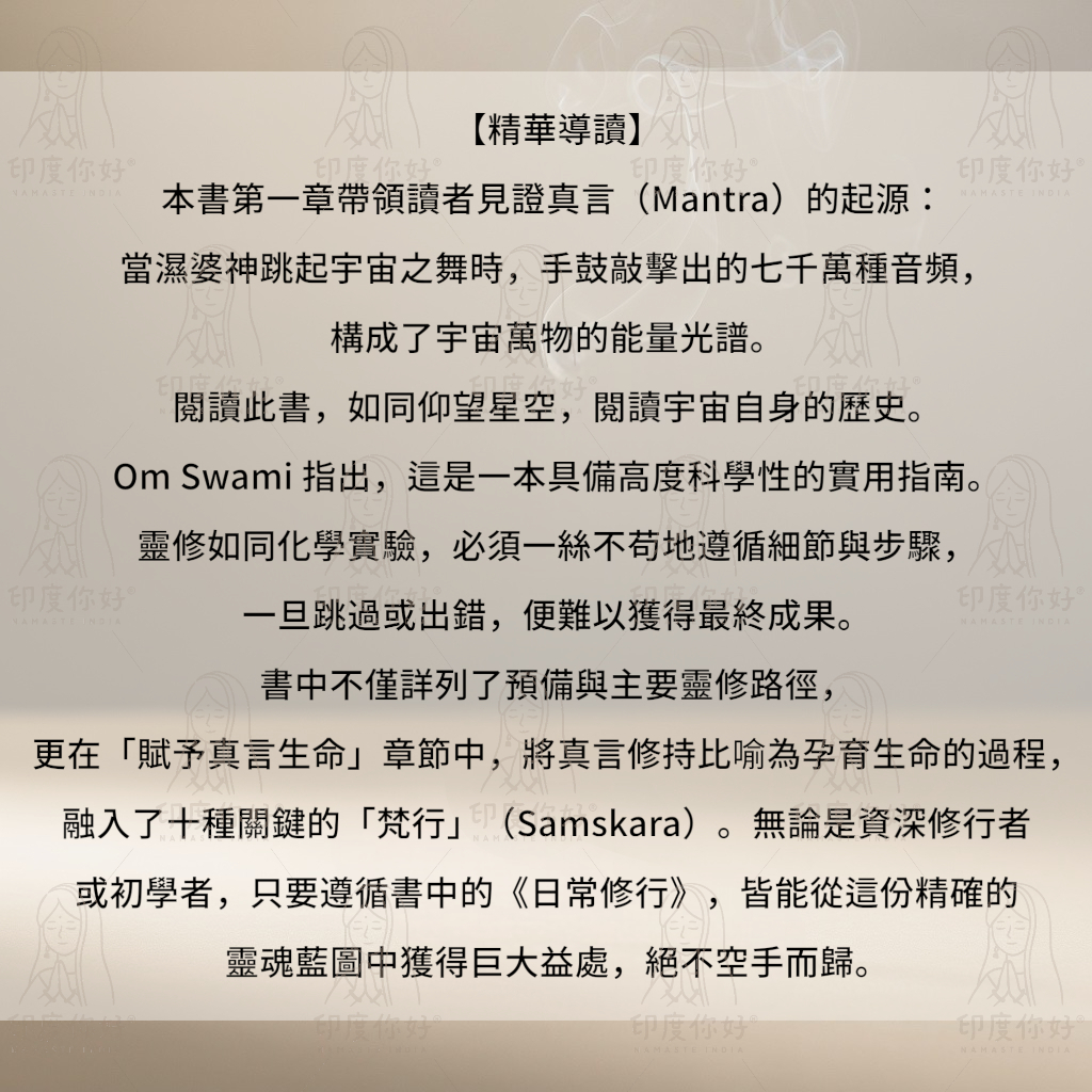 tw-11134207-81zte-mij9ps460z5w5f