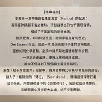 tw-11134207-81zte-mij9ps460z5w5f