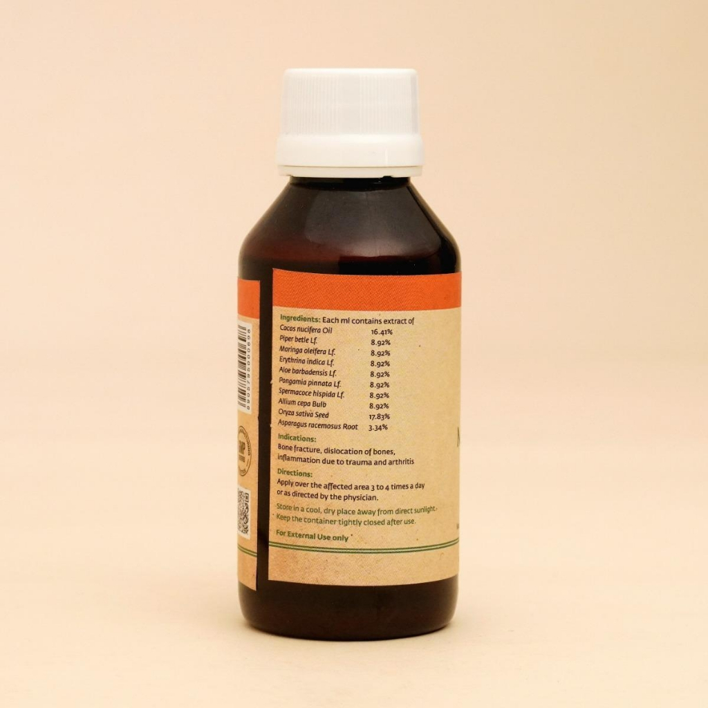 tw-11134207-81zti-mje8r3bvg83k9a