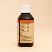 tw-11134207-81zti-mje8r3bvg83k9a