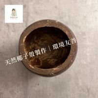tw-11134207-81zth-mj1w6t0vmsch0f