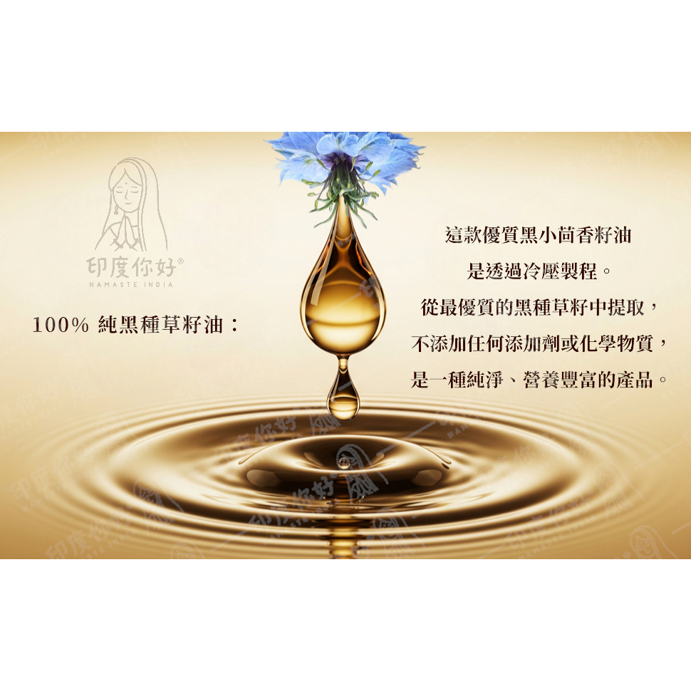 tw-11134207-820lf-ml9n7krh2tqc61