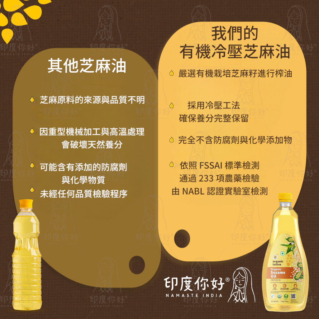tw-11134207-820l6-mkjgzu2kg6bpaf