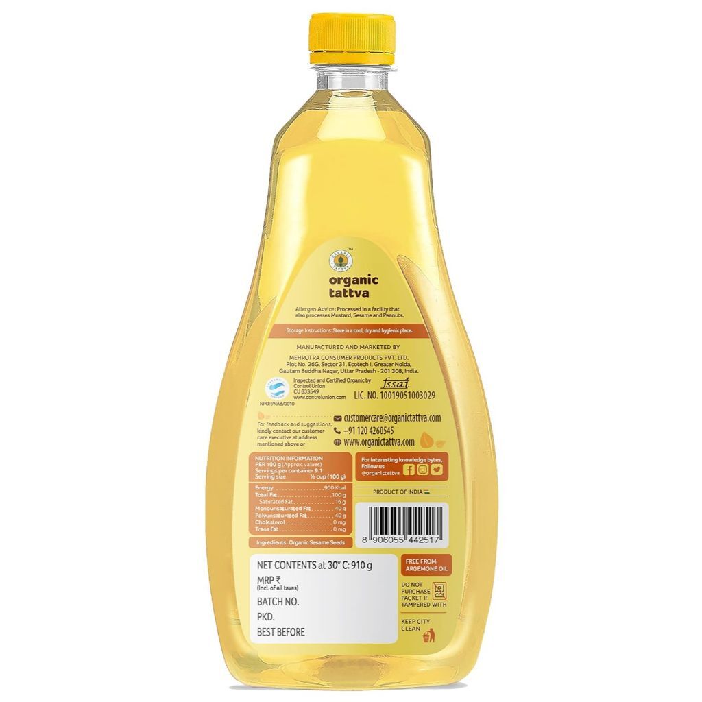 tw-11134207-820l4-mkjh1902445g11